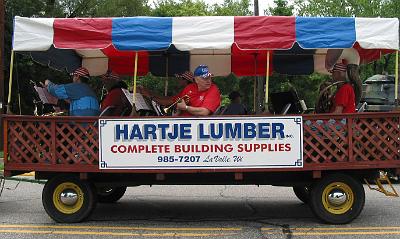 LaValle Parade 2010-246.JPG